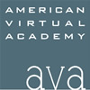 AVA Logo