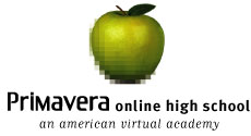 School Logo